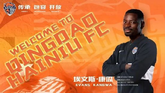 亚洲三级在线播放